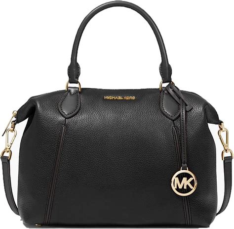 michael kors lenox large satchel|macy's michael kors.